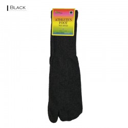 Plain Toe Dress Socks Type2...