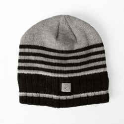 Kids Beanie - Double Layer...