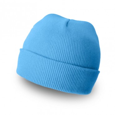 Plain Colour Beanie 5 /...