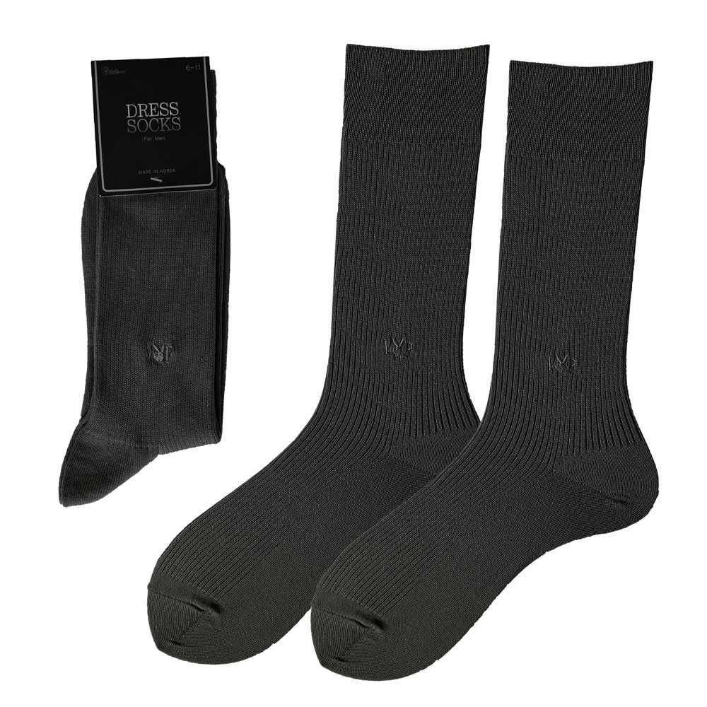 Get Dress Socks Nz Online Aussie Sox