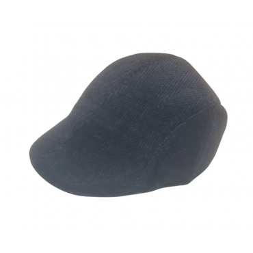 Cheese Cutter (Thick) -...