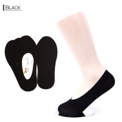 Stocking Sneakers 3 Pairs Pack